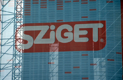 A Főváros és a Sziget mindenben megegyezett - interjú Gerendai Károllyal