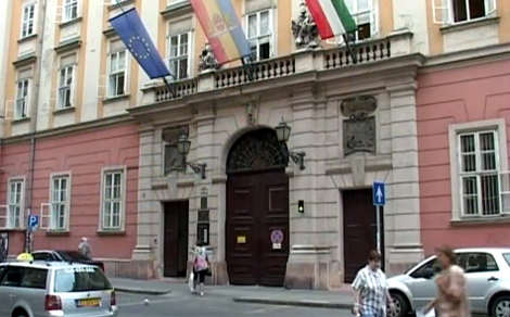 Együttműködési megállapodás született két budapesti egyetem, és a Fővárosi Önkormányzat között