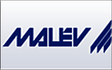 Segítséget kaphat a Malév