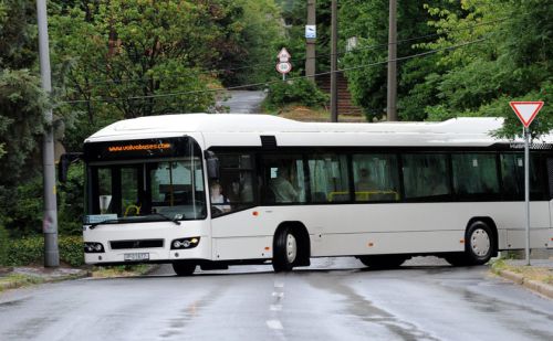 közös tarifarendszer és infrastruktúrahasználat a személyszállításban