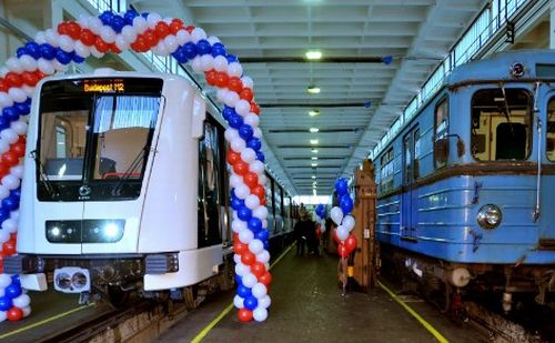 Tarlós: Az Alstom-ügy rendezése a legnagyobb siker