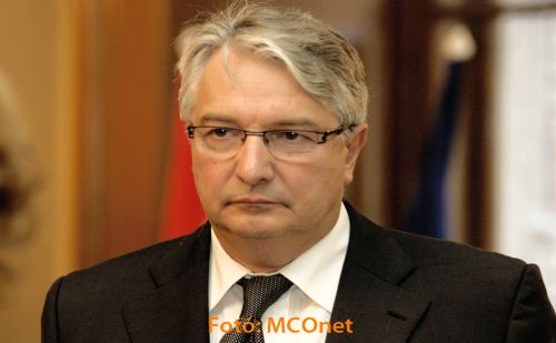 Rosszul vizsgáztak egyes multi cégek termékei