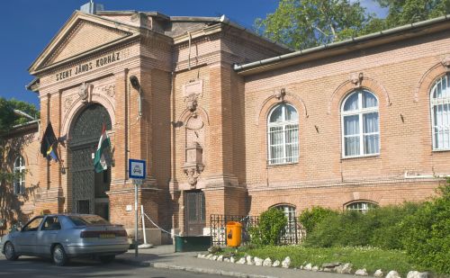 Ingyenes vagyonátadásról nincs szó