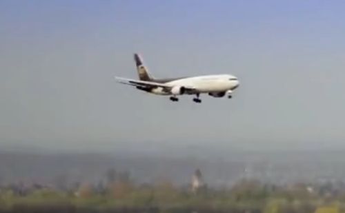 Soha nem repültek még ennyien egy hónap alatt