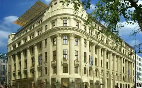 Eltolódott a VÁCI1 nyitásának időpontja