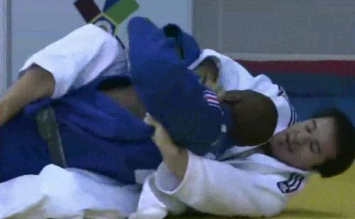 2013-ban Budapest rendezi meg a cselgáncs Európa-bajnokságot. bud2.jpg