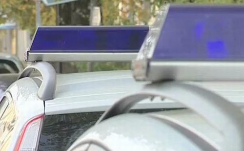 Mindenszentek-napi intézkedések a fővárosban