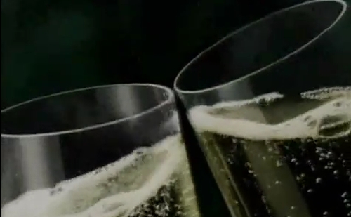 Idén sem fog unatkozni, aki Budapesten szeretné ünnepelni az újévet