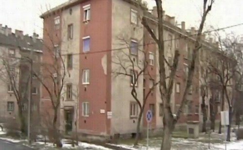 Egymilliárd forintos fejlesztési beruházás veszi kezdetét Kőbányán