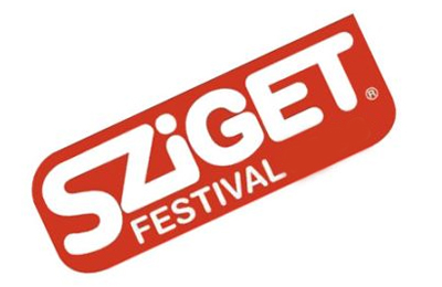 Hatalmas elismerés: Európa legnagyobb fesztiváljai között lett első a Sziget