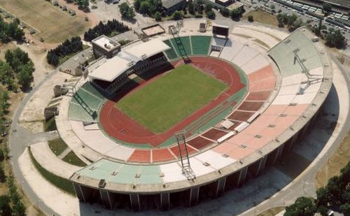 Átépítés helyett új Puskás-stadion létesülhet a jelenlegi mellett