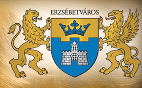 Fejlesztésekkel ünnepli 130. születésnapját Erzsébetváros