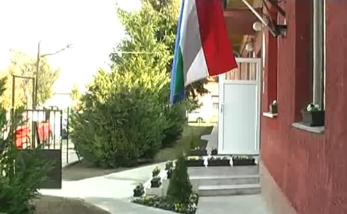 Óvodabővítés és bölcsődeépítés előtt áll a XVIII. kerületi önkormányzat