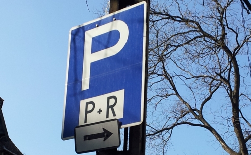 Új parkolóhelyeket is eredményez a vasúti pálya fejlesztése Kelenföldön