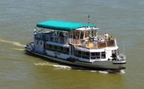 Nyártól újabb menetrend szerinti hajójáratok indulnak a Dunán