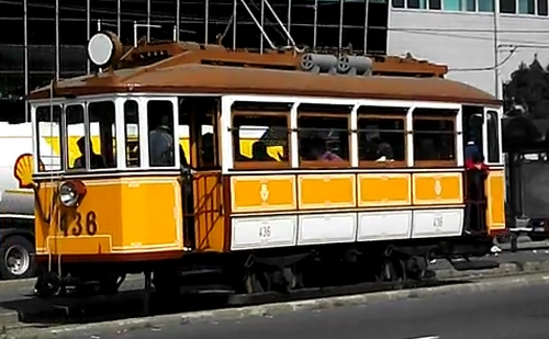 Ünnepi programokkal készül a BKV a húsvétra