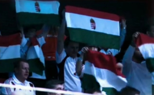 Több millió forinttal támogatja a zuglói önkormányzat a helyi olimpikonokat