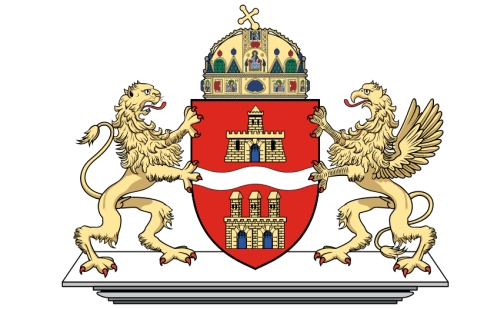 Testvérvárosi kapcsolatba lépett Budapest és Peking