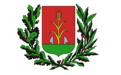 A kínai Linyi és Budapest XV. kerülete testvérvárosok lesznek