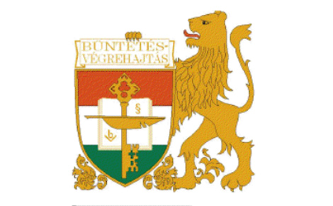 A Budapest Főváros  Kormányhivatala és a Fővárosi Büntetés-végrehajtási Intézet együttműködési megállapodása