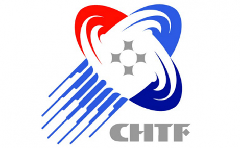 'China High-Tech Fair 2012' - magyar-kínai üzleti fórumot redndeznek Budapesten 