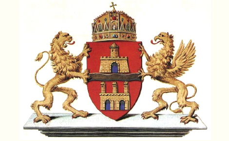 Aláírták a megállapodást Budapest és a kínai nagyváros, Sanghaj között