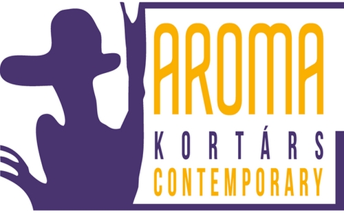 Rogán Antal nyitotta meg a roma képzőművészeti kiállítást