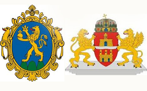 Közösen ellenőrzött  a budapesti és a Pest megyei Fogyasztóvédelmi Felügyelőség