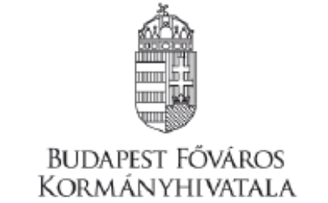 Budapest több kerületének Népegészségügyi Intézete költözött új helyére