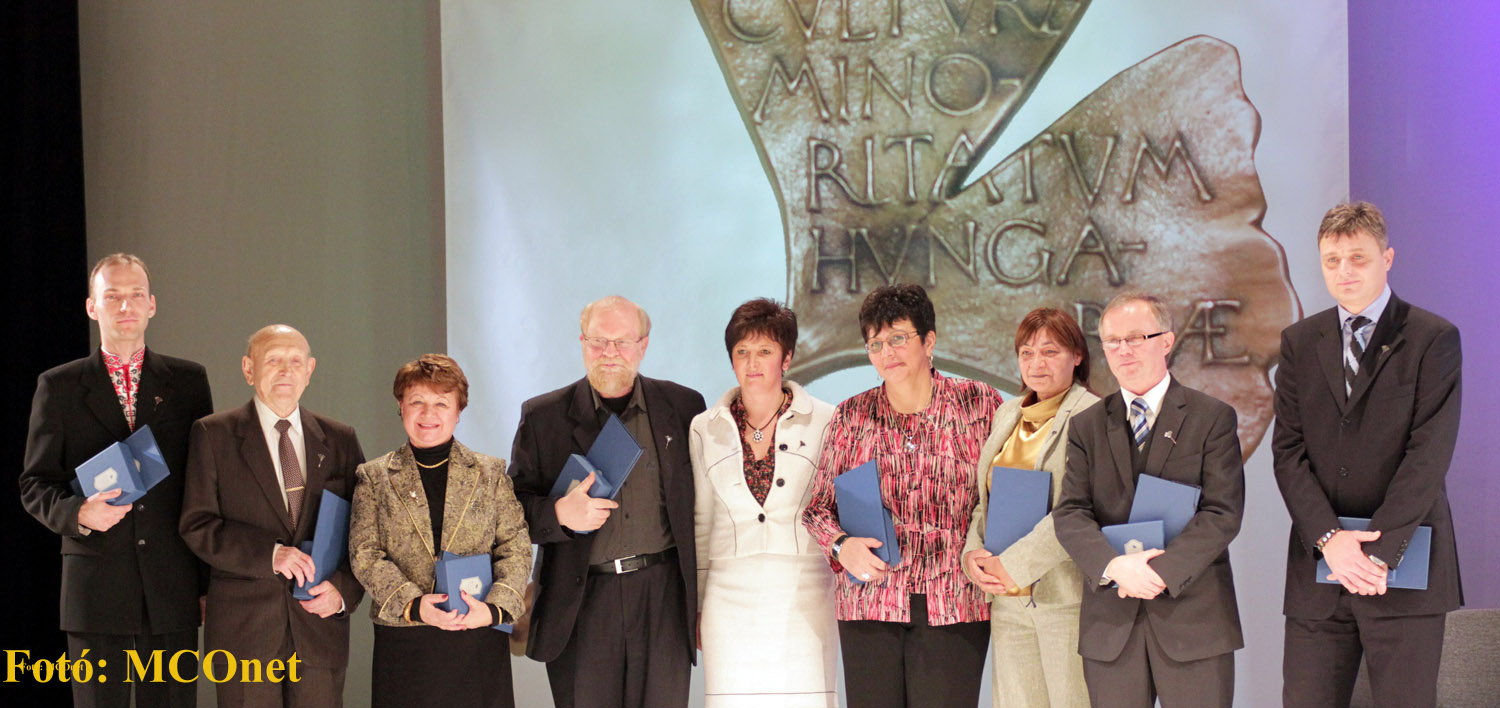 ávogyán Magda0-25_20121219155011_23.jpg