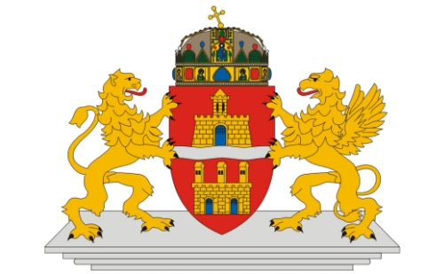 Mentőövet dob a kormány a fővárosnak az adósságok rendezéséhez