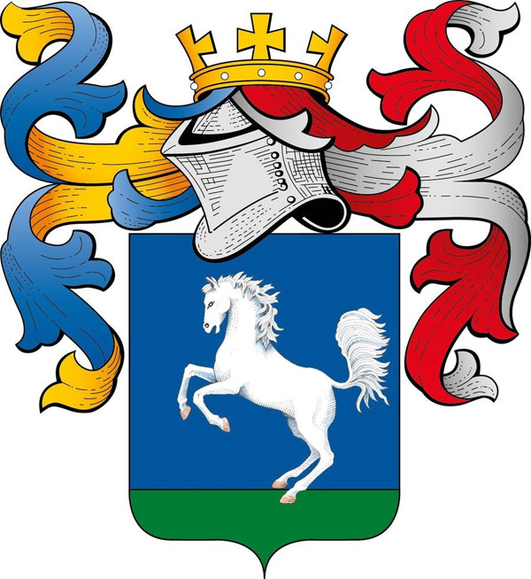 A XXI. kerület (Csepel) címere csepel