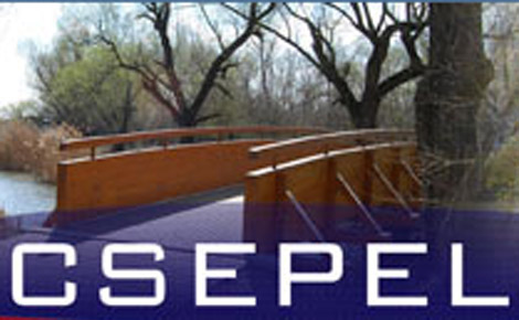 A XXI. kerületben nagyszabású beruházások várhatóak