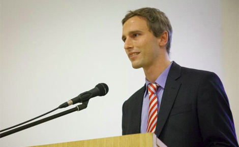 A Magyarországon működő kínai cégeket szolgálná ki a budapesti karrierközpont