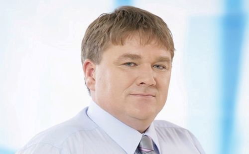 '',,Választ kell adnunk a közösségeknek''  