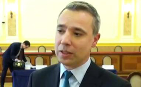 A XIX. kerülete is aláírta a Mintamenza program együttműködési megállapodását