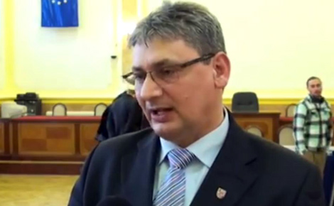 A közétkeztetés megreformálását Kőbánya polgármestere is fontosnak tartja