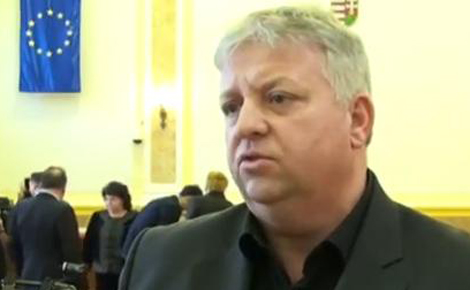 A Budapesti Mintamenza Programhoz a XX. kerület önkormányzata is csatlakozott 