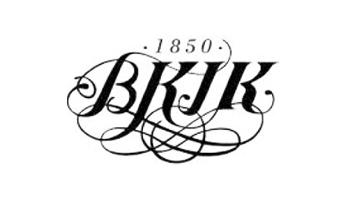 Budapesti Kereskedelmi és Iparkamara (BKIK),
