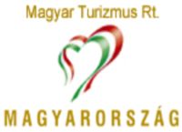 a Magyar Turizmus Zrt. 
