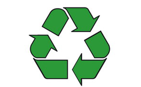  Budapest új Hulladékgyűjtési rendszere munkahelyet is teremt