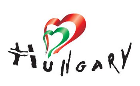 Vendégcsalogató programok kellenek, hogy Budapest versenyképes maradjon a turisztikai piacon