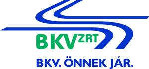 BKV