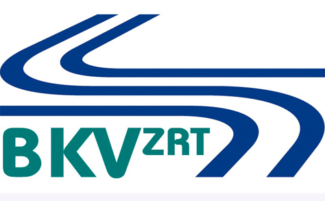 A BKV vezetőségének is fontos, hogy a dolgozók megbecsülve érezzék magukat