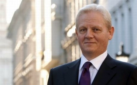 A főpolgármester a budapesti hidak építéséről