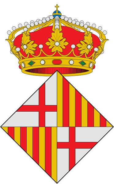 Barcelona cvímere