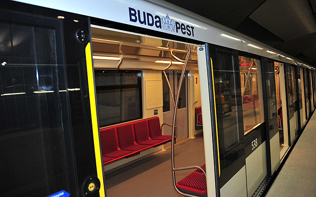 m4-es-metro