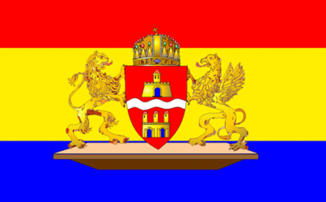 Kormányhatározat a Liget Budapest koncepcióról