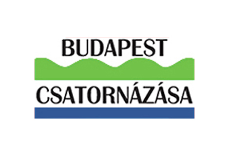 Szerződés Budapest komplex integrált szennyvízelvezetéséről 