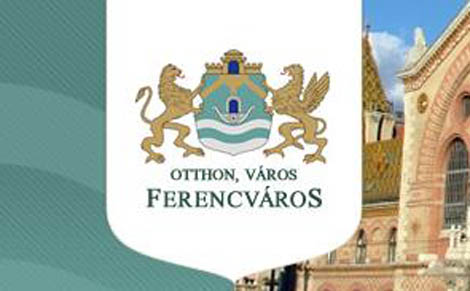 Fejlesztések Budapest több pontján